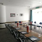 Idea Hotel Modena