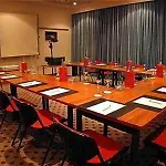 Idea Hotel Modena