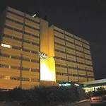 Idea Hotel Modena