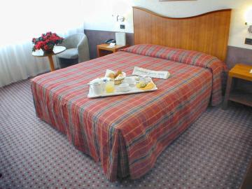 Idea Hotel Modena