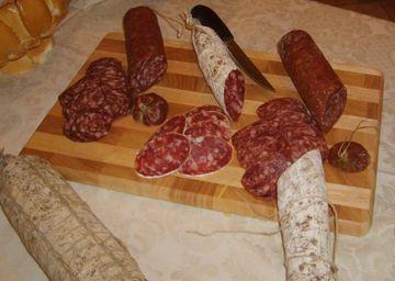 Idea 4* Modena