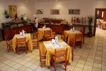 Idea 4* Modena