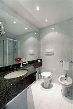 Idea Hotel Modena
