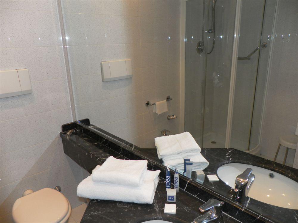 Idea Hotel