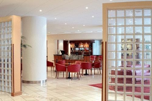 Hotel Idea Modena