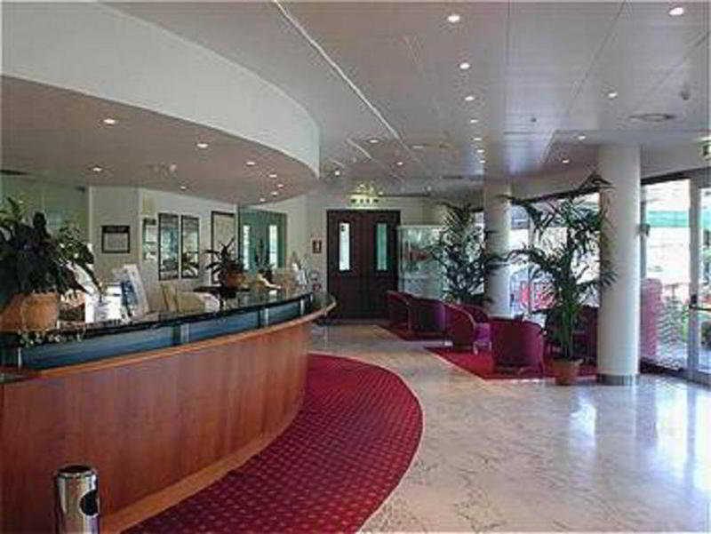 Hotel Idea Modena
