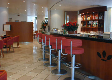 Idea Hotel